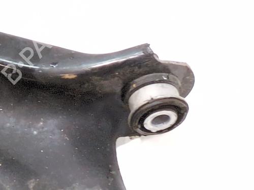 Left front suspension arm RENAULT KANGOO Express (FW0/1_) 1.5 dCi 90 (FW0G, FW05, FW08, FW11) | BP32166708M12