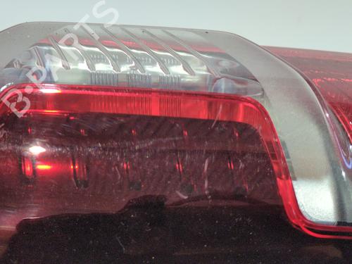 Right taillight OPEL COMBO E Tour / Life (K9)  | BP33735702C35  - Image 7