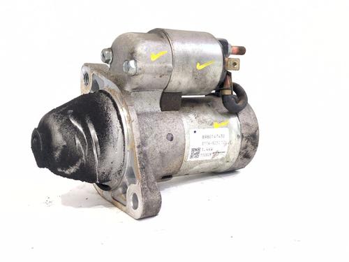 Used Starter OPEL ASTRA H CLASSIC Hatchback (A04) [2009-2025]  30573292