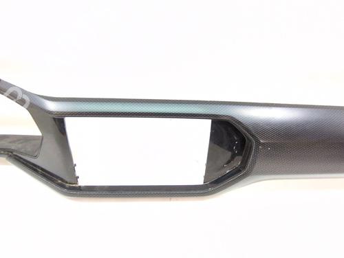 Andre VW T-CROSS (C11, D31) 1.0 TSI | BP28140636O1 