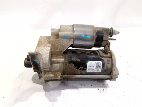 Starter DACIA SANDERO II 1.0 SCe 75 (B8JC, B8JD) | BP24338220M8 