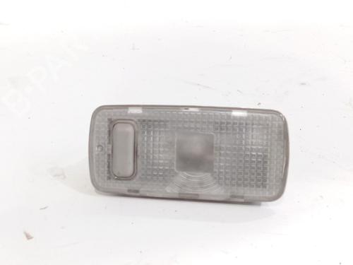 Used Interior roof light RENAULT KOLEOS I (HY_) 2.0 dCi 4x4 (HY0K) (150 hp) 19450087