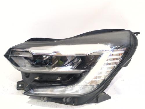 Used Left headlight Left headlight 37150480 37150480