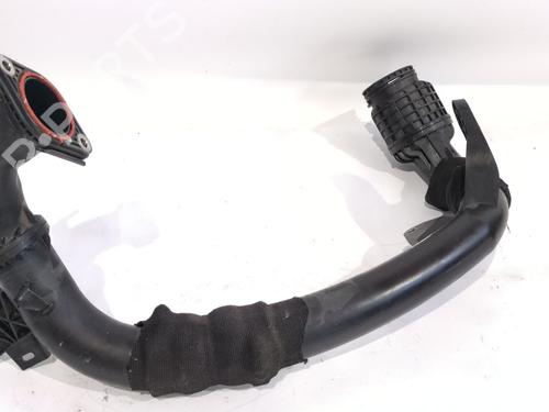Used Intercooler pipe Intercooler pipe 38440276 38440276
