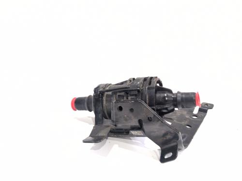 Altro RENAULT ESPACE V (JR_) [2015-2023]  31579685