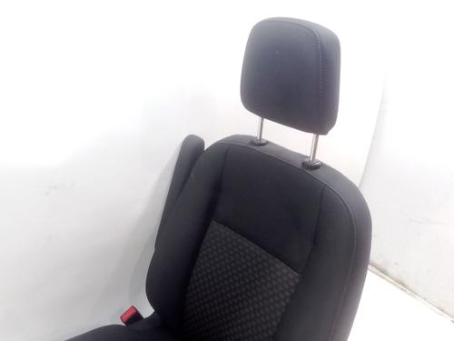 Left front seat FORD TRANSIT V363 Van (FCD, FDD) | BP30157493C15