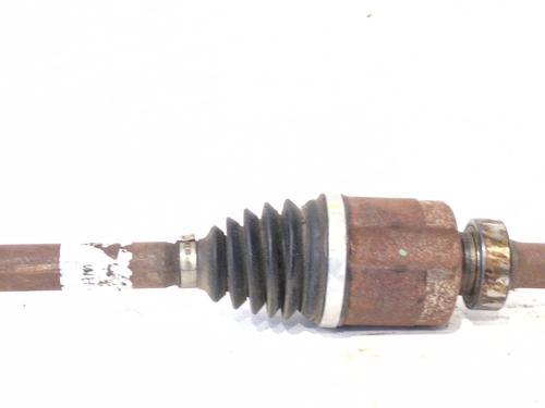 Right front driveshaft RENAULT CAPTUR II (HF_) | BP39066919M39 - Image 4