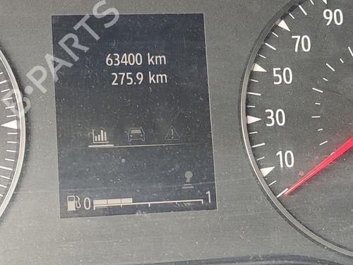 Used Gearbox Gearbox 38951200 38951200