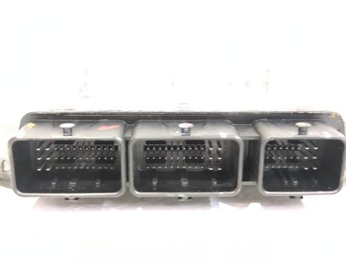 Engine control unit (ECU) CITROËN C5 II (RC_) 2.0 HDi (RCRHRH) | BP28381054M57