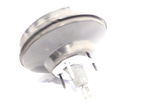 Servo brake FORD FOCUS III 1.0 EcoBoost | BP17822992M42 