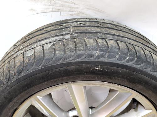 Fælk RENAULT MEGANE IV Hatchback (B9A/M/N_) 1.5 dCi 110 (B9A3) | BP39428429C45 - Image 2