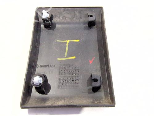 Other RENAULT MASTER III Van (FV) | BP33283149O1 - Image 2