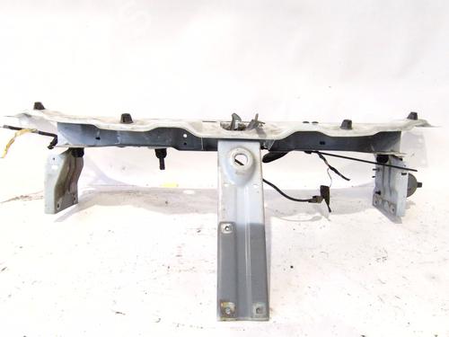 Used Front slam panel Front slam panel 36775524 36775524