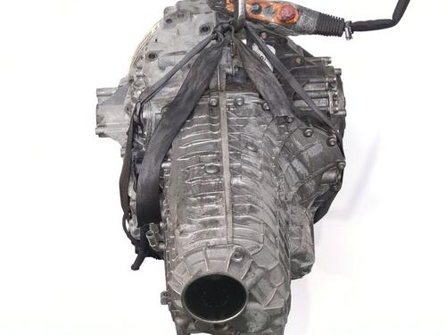 Gearbox AUDI A4 B9 (8W2, 8WC) 30 TDI Mild Hybrid | BP32701057M3 - Image 2