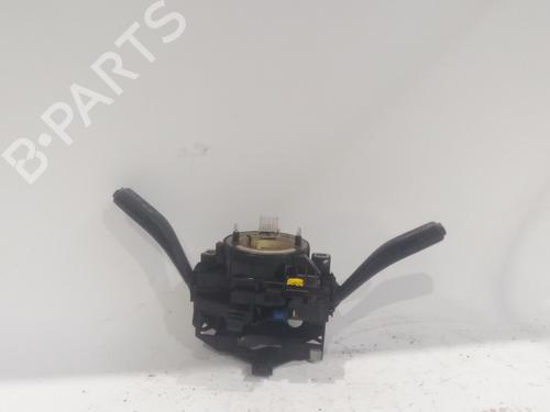 Used Switch SEAT ALTEA (5P1) 2.0 TDI 16V (140 hp) 23461917