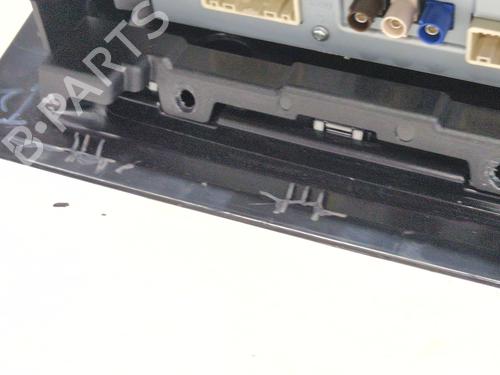 Display DACIA BIGSTER | BP36552270C48 - Image 6