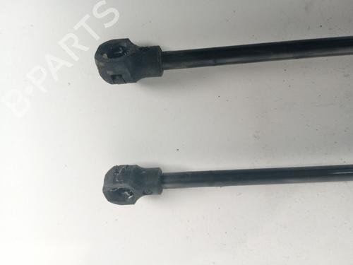 Tailgate lift support PEUGEOT 2008 II (UD_, US_, UY_, UJ_, UR_, UC_) 1.5 BlueHDI 110 (UDYHSK) | BP17816497C138