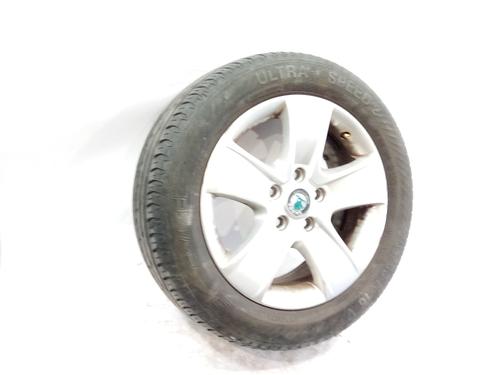 Rim SKODA OCTAVIA II (1Z3) 1.6 | BP17823034C45 