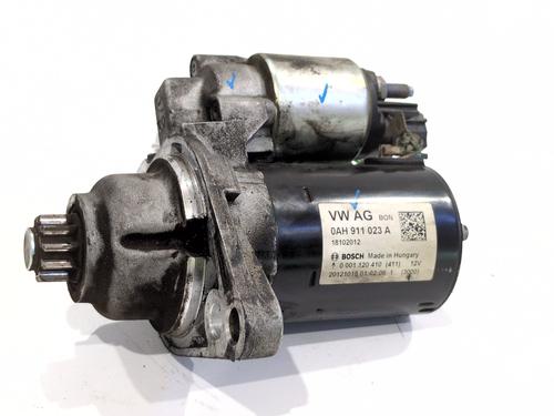Used Starter Starter 39464664 39464664