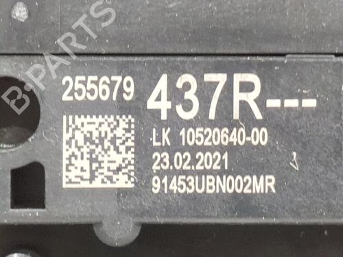 Switch RENAULT TRAFIC III Van (FG_) | BP38557944I30 - Image 5