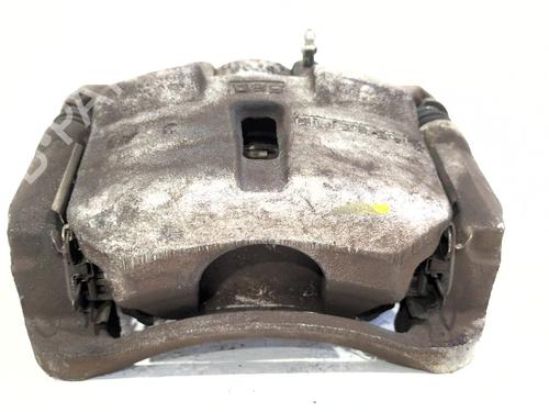 Used Right front brake caliper RENAULT KADJAR (HA_, HL_) [2015-2025]  30157981