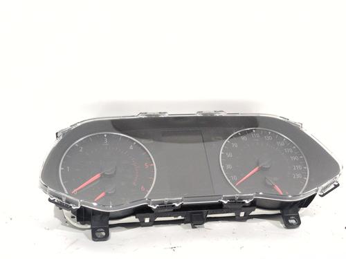 Instrument cluster RENAULT TRAFIC III Bus (JG_) | BP32019389C47 - Image 3