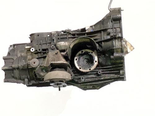 Gearbox AUDI A4 B5 (8D2) 1.8 | BP40108512M3 - Image 2