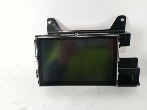 Used Electronic module RENAULT KADJAR (HA_, HL_) [2015-2025]  13501915