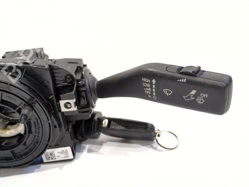 Switch VW BEETLE (5C1, 5C2) 1.2 TSI | BP39527269I30 - Image 3