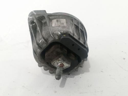 Engine mount BMW X1 (E84) sDrive 18 d | BP17818673M89 