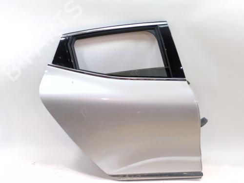 right-rear-door-renault-clio-v-b7_-2019-39135033 main image