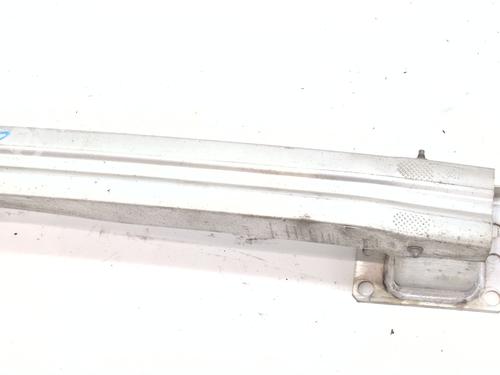 Front bumper reinforcement CITROËN C4 II (NC_) 1.6 BlueHDi 100 | BP29734208C109 