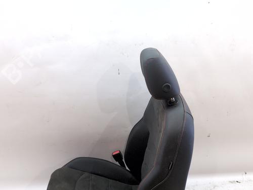 Left front seat SEAT ATECA (KH7, KHP) 1.0 TSI | BP39428417C15 - Image 2
