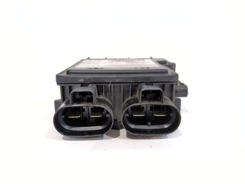 Electronic module RENAULT LAGUNA III (BT0/1) 2.0 dCi (BT07, BT0J, BT14, BT1A, BT1S) | BP29192219M83