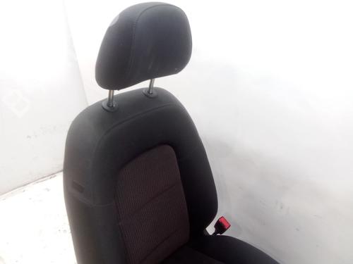 Right front seat AUDI Q5 (8RB) 2.0 TDI quattro | BP30157490C16 