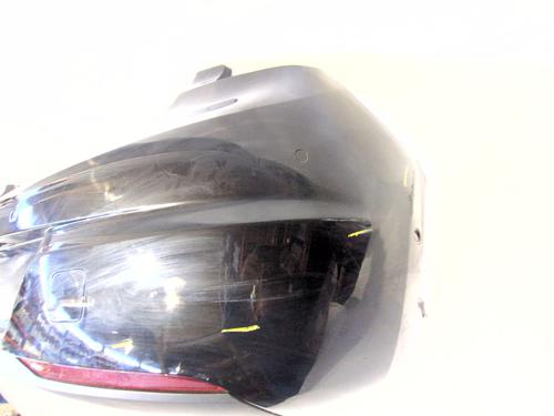 Rear bumper OPEL ASTRA K (B16) 1.2 Turbo (68) | BP30157882C8