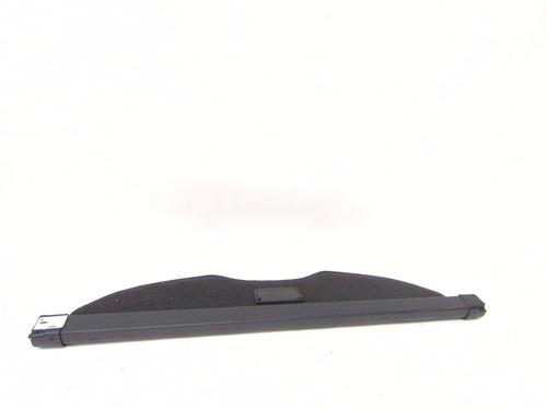 Used Rear parcel shelf RENAULT KADJAR (HA_, HL_) [2015-2026]  32383794