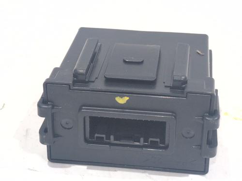 Electronic module RENAULT RAFALE Coupe (DGM_) | BP33926778M83 - Image 3