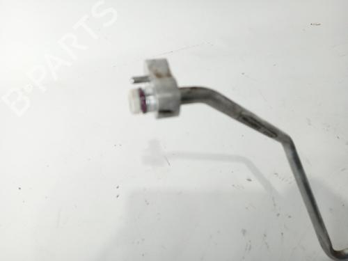 AC pipe BMW 3 (F30, F80)  | BP17817391M126 