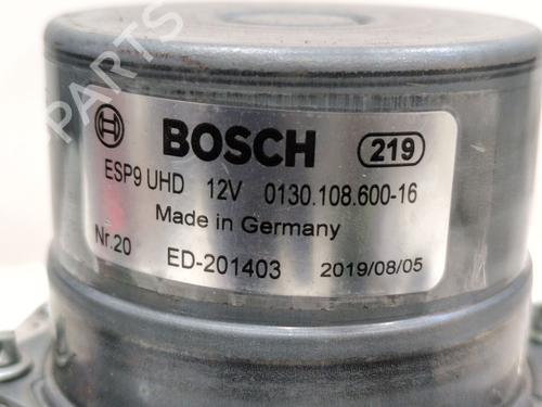 ABS pump RENAULT KANGOO III Box Body/MPV 1.5 Blue dCi 95 (FJAB) | BP32435797M43 - Image 4