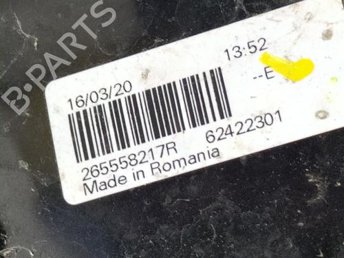 Left taillight DACIA DUSTER (HM_) | BP38988403C34 - Image 5