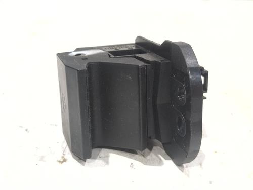 Switch RENAULT AUSTRAL TCe 130 (HGM2) | BP39527248I30 - Image 2