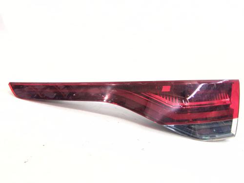 Used Right taillight Right taillight 38325513 38325513