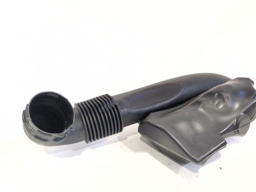 Pipe DACIA BIGSTER | BP37025261M125 - Image 3