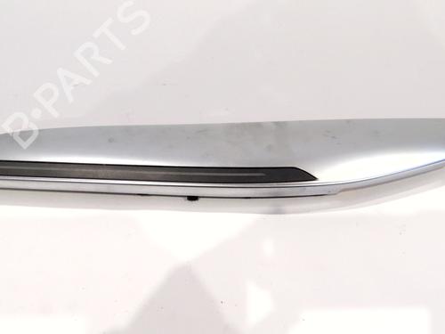 Used Other RENAULT TALISMAN Grandtour (KP_) [2016-2022]  32414674