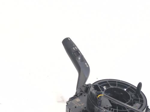 Switch RENAULT RAFALE Coupe (DGM_) | BP38270959I30 - Image 4