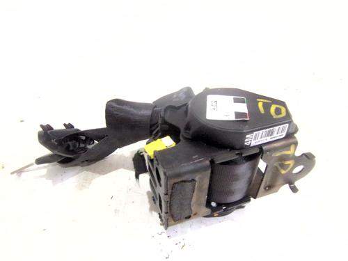 Rear right seatbelt DACIA DUSTER (HM_) 1.5 dCi 110 4x4 (HMAB) | BP38534099I28 - Image 2