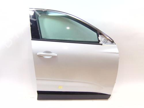 Used Right front door Right front door RENAULT AUSTRAL TCe 140 (HGMF) (140 hp) 35980264 35980264