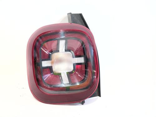Used Left taillight Left taillight 37239730 37239730