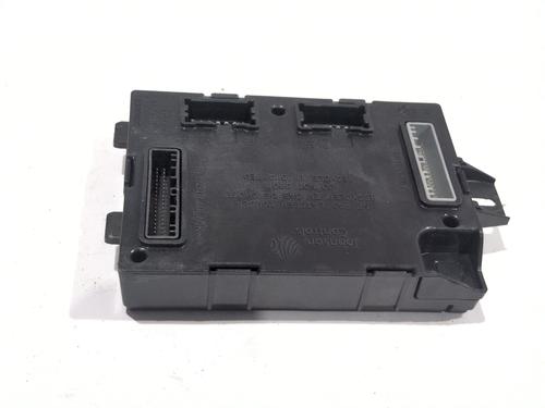 Elektronisk modul RENAULT CAPTUR I (J5_, H5_) 1.2 TCe 120 | BP30573053M83